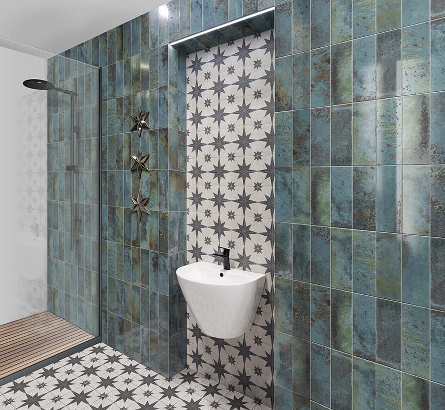 Mainzu Bellagio - фото 2