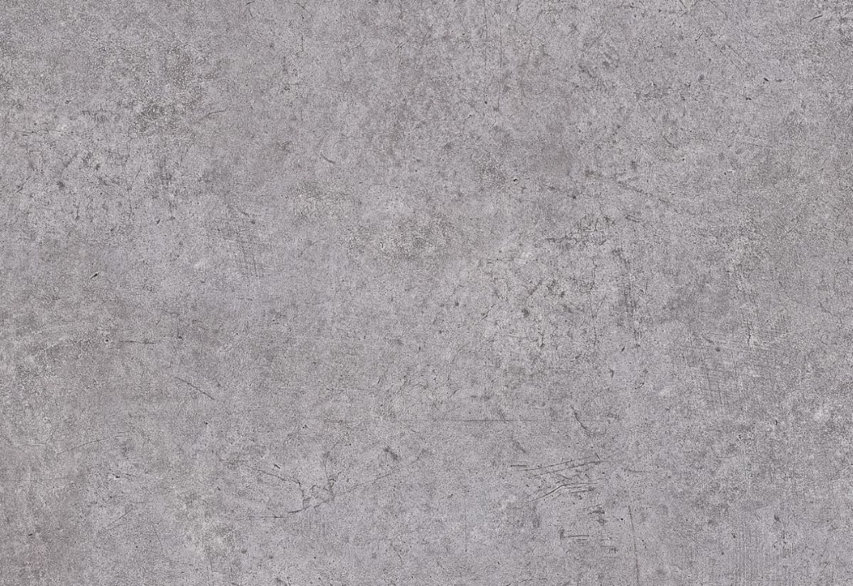 На стену Урбан Серый 2 400x275