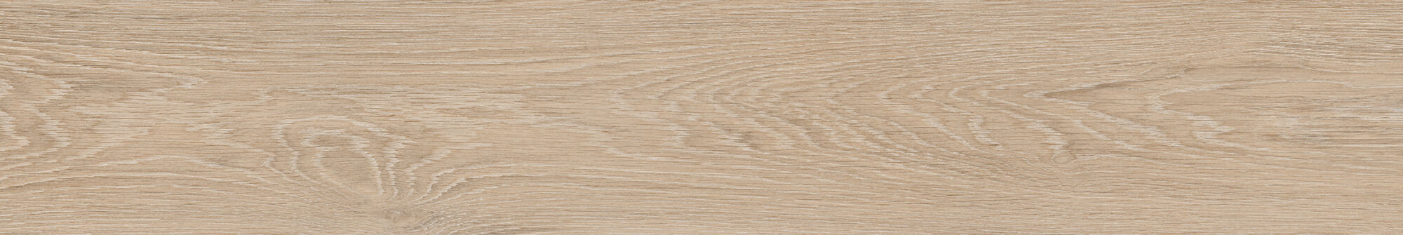 39563 На пол Essence Taupe/24X151X0.9/R 24x151 - фото 14