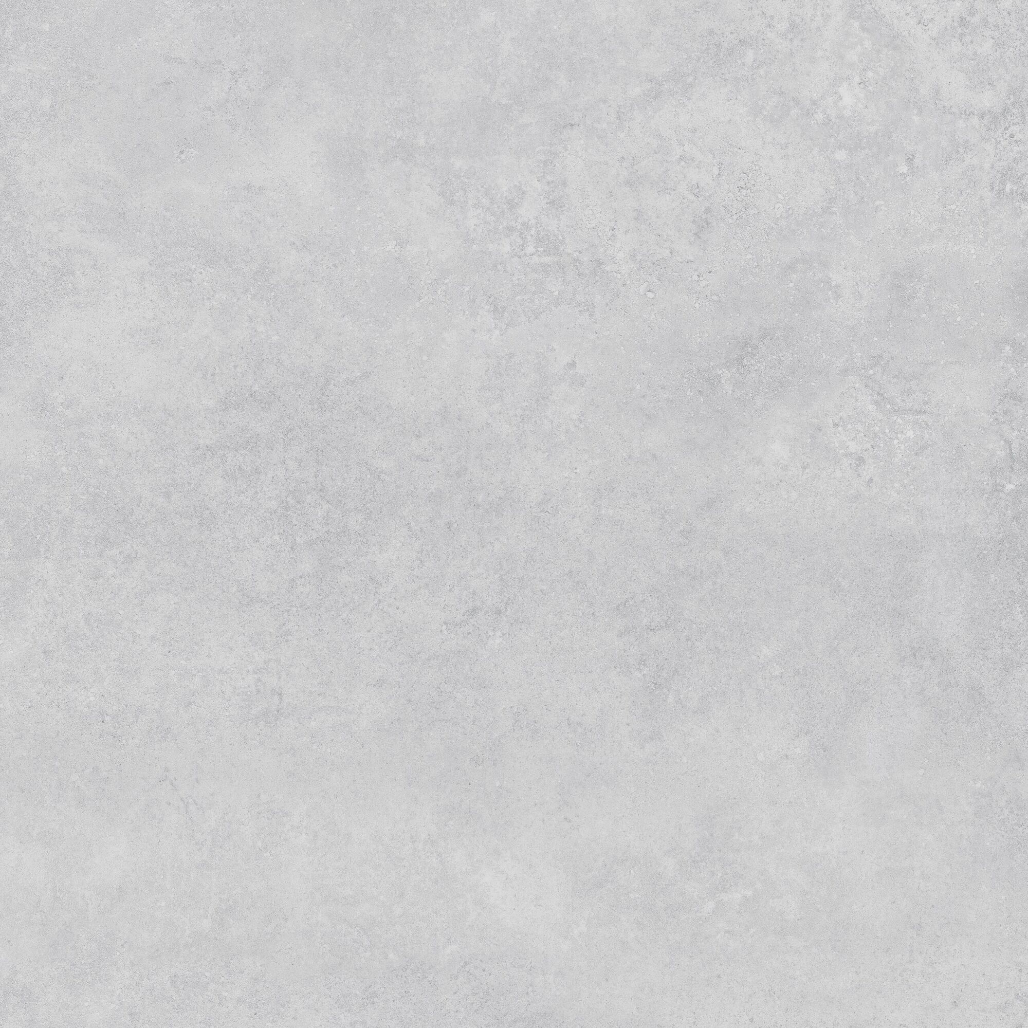 38346 На пол Ground Silver/60X60X0.9/A/R 60x60 - фото 36