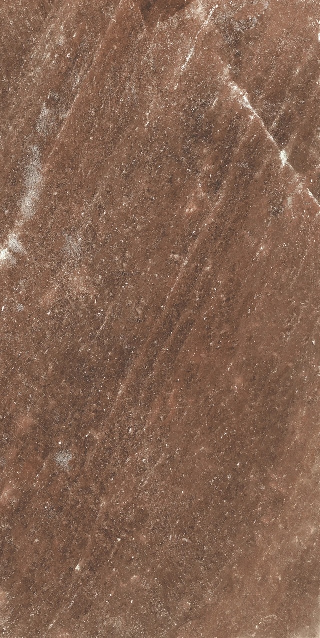 767935 На пол Rock Salt Hawaiian Red Bocciardata Ret 30x60