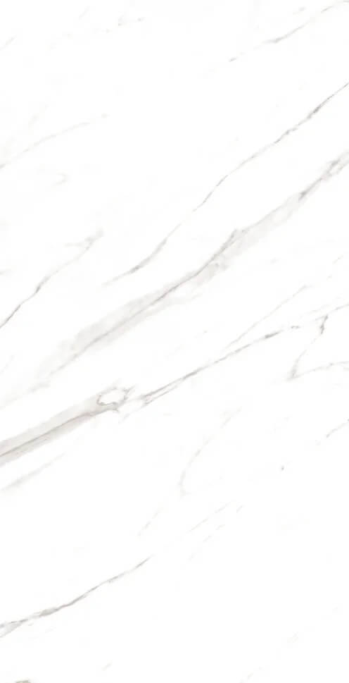 377 Напольный Marble 5.5mm Super Satvario 60x120