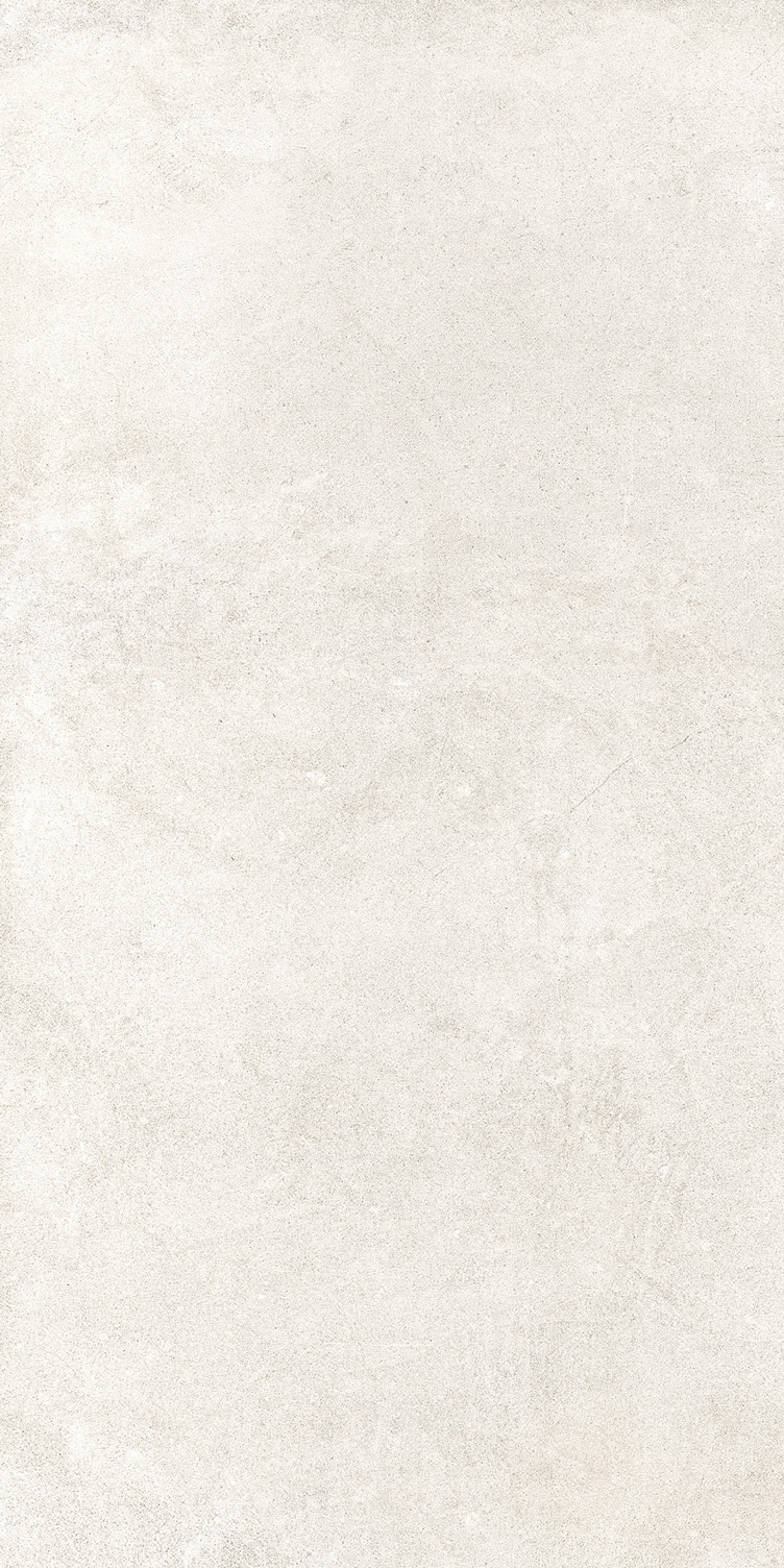 На пол Cements Snow Out 60х120