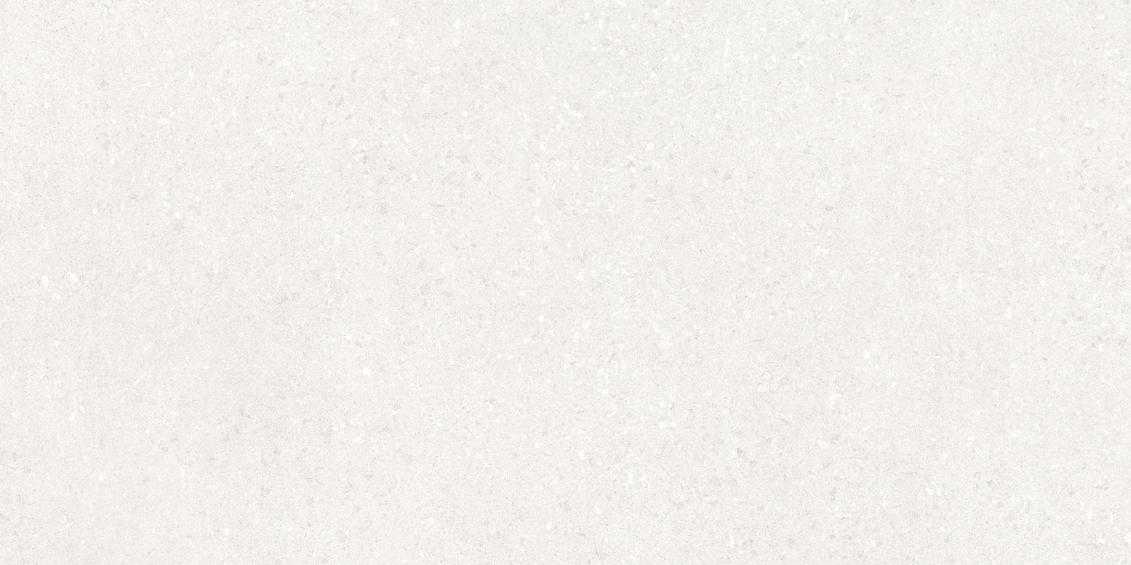 010100001732 На стену Стич Цемент беж верх 01 30x60 - фото 7