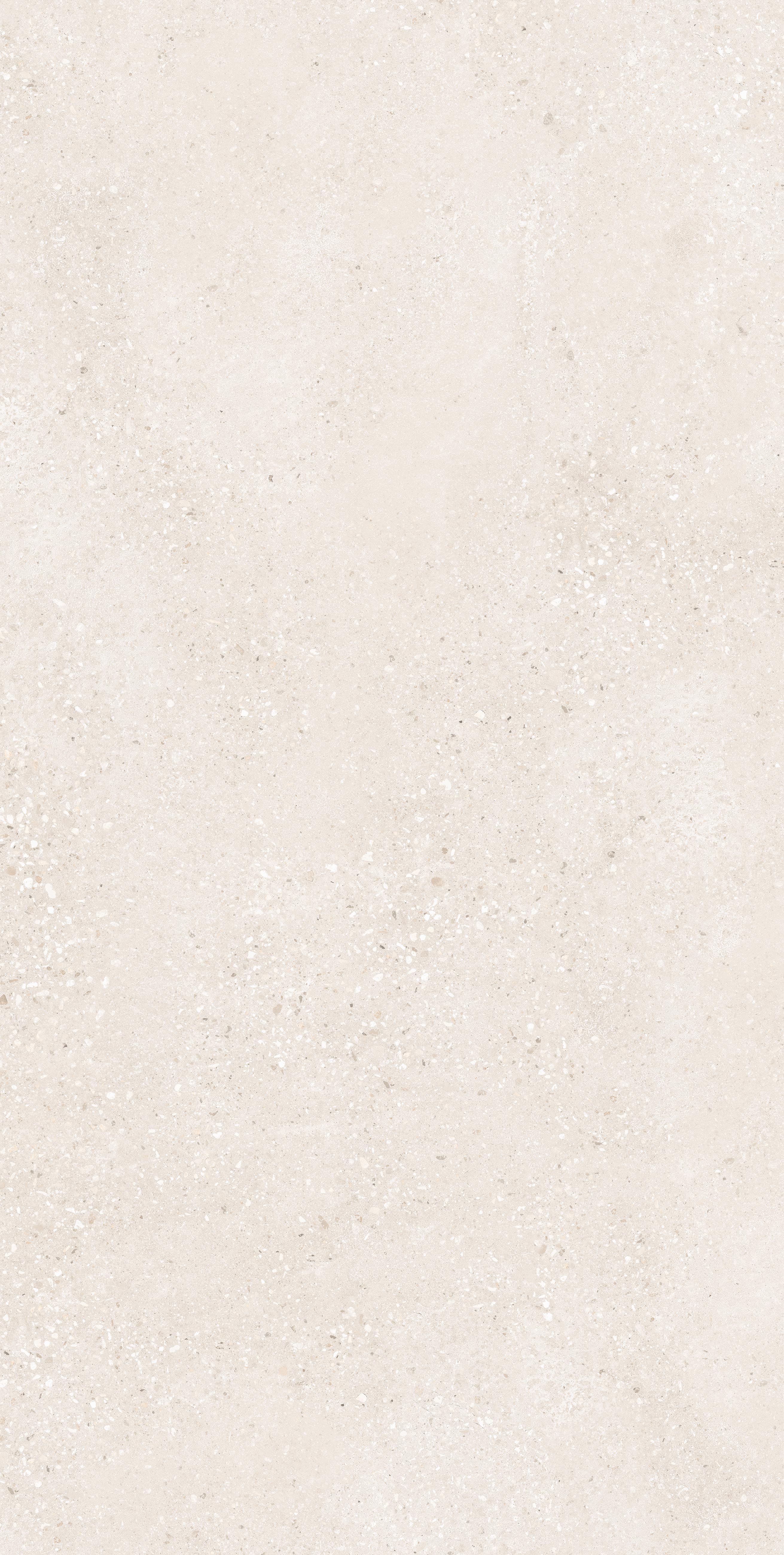 На пол Stonex Bianco Matt 60х120