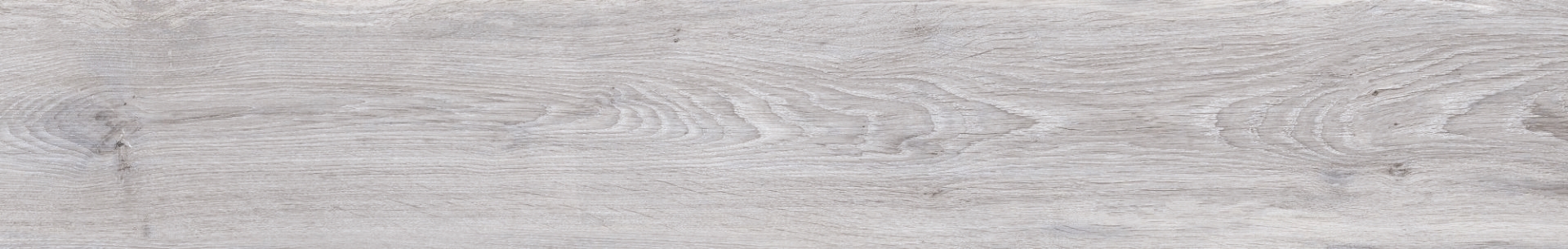 38394 На пол Verbier Ash AS/24X151X0.9/C/R - фото 24