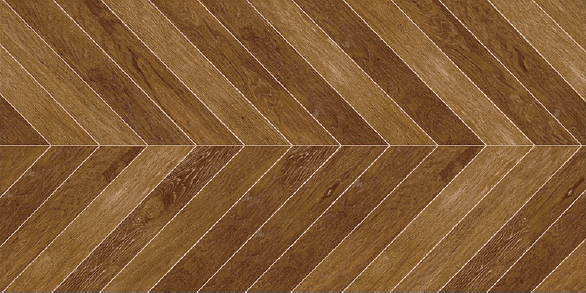 12908 На пол Wood Porcelain Tile 12908 Matt 60x120