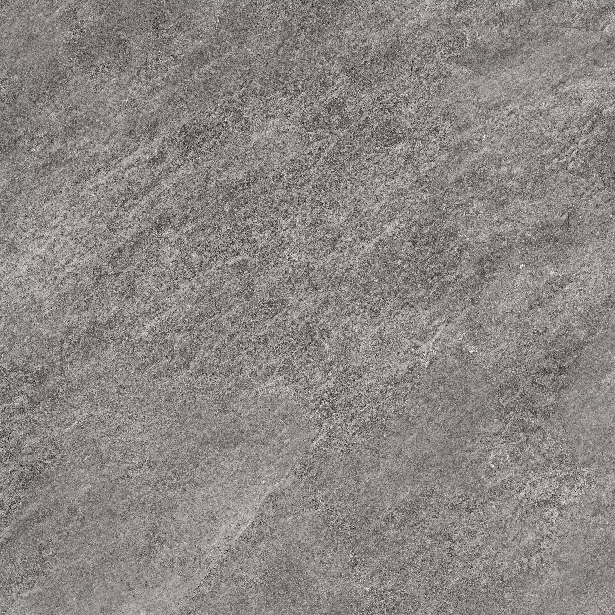 GRP6060RO-GR На пол Rock Grey 60x60 - фото 3