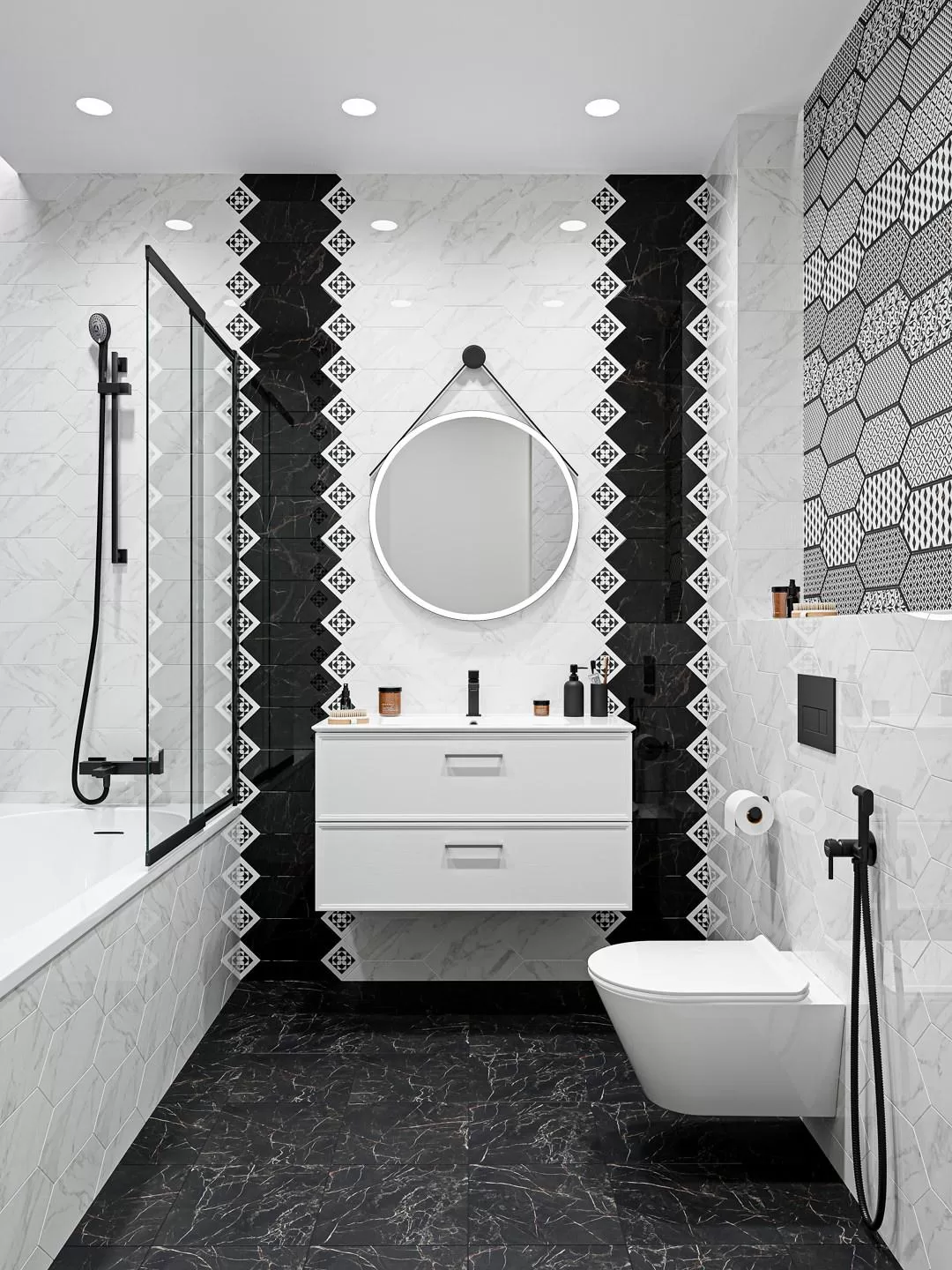 Керама Марации Фрагонар - фото 17