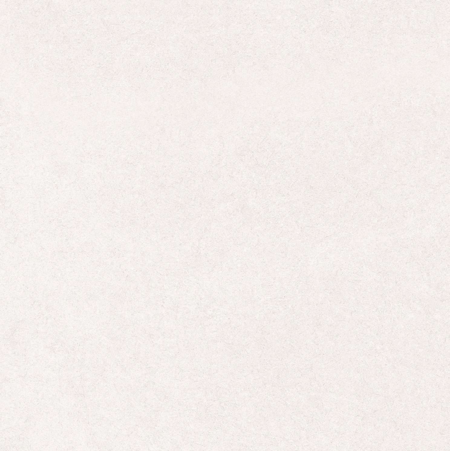 GT606014199MR На пол Harmony Светло-бежевый 60x60 - фото 4