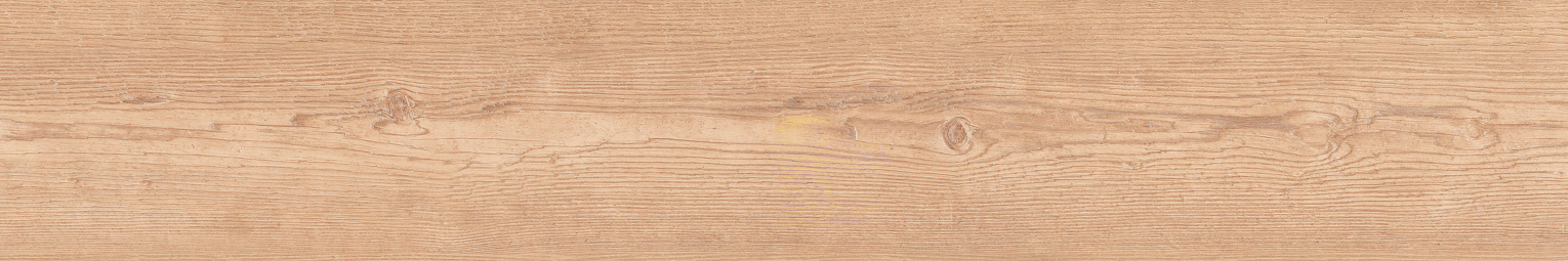 86232 На пол Opera Clay Matt 20x120 - фото 9