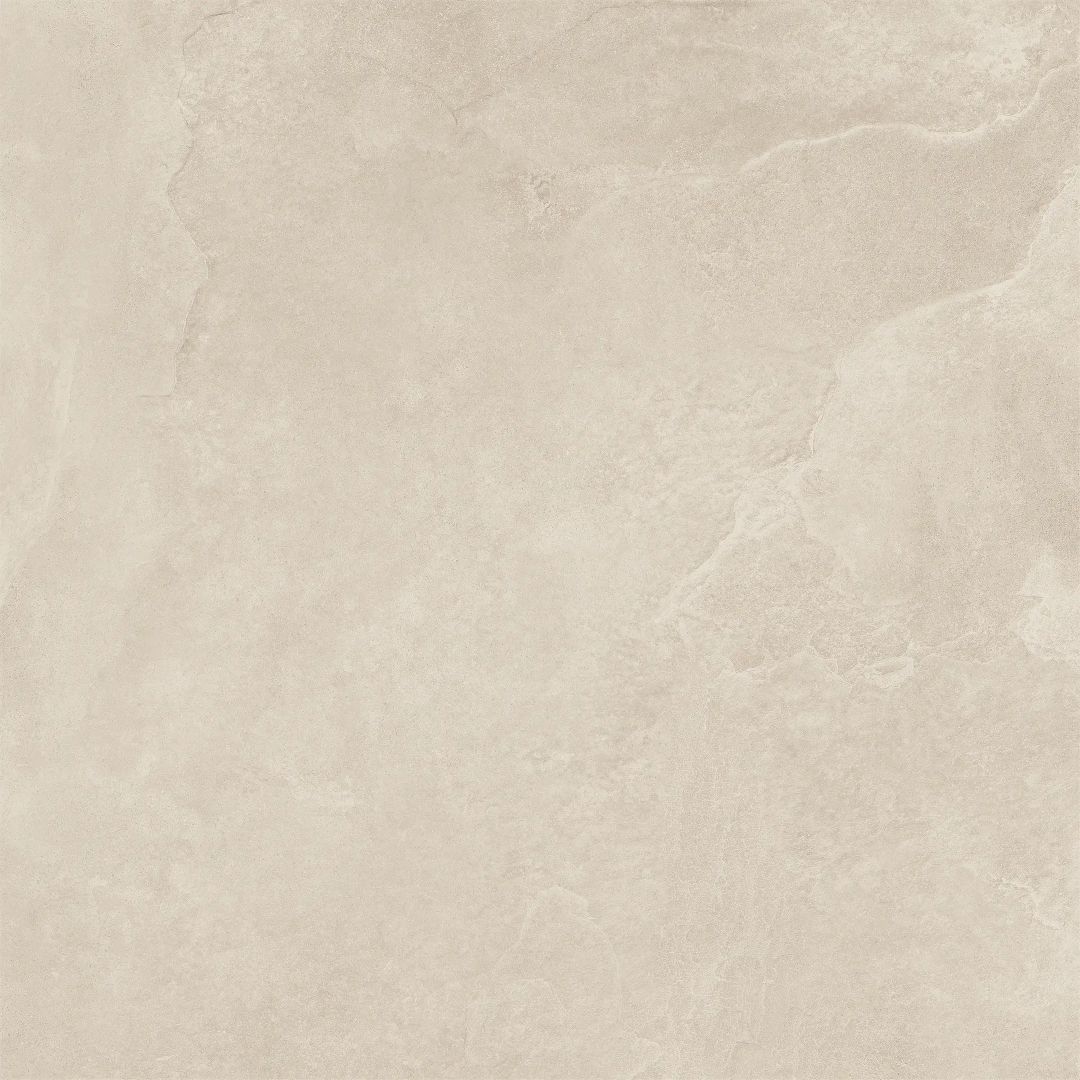 A.RCK 90AV RM На пол Azuma Rock A.RCK 90AV RM 90x90 - фото 3