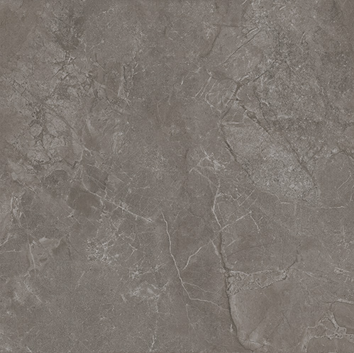 KM6060G0951R На пол Марсель Серый матовый обрезной 60x60x0.9 - фото 15