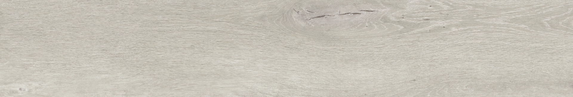 38600 На пол Lenk Ash AS/24X151X0.9/C/R - фото 31
