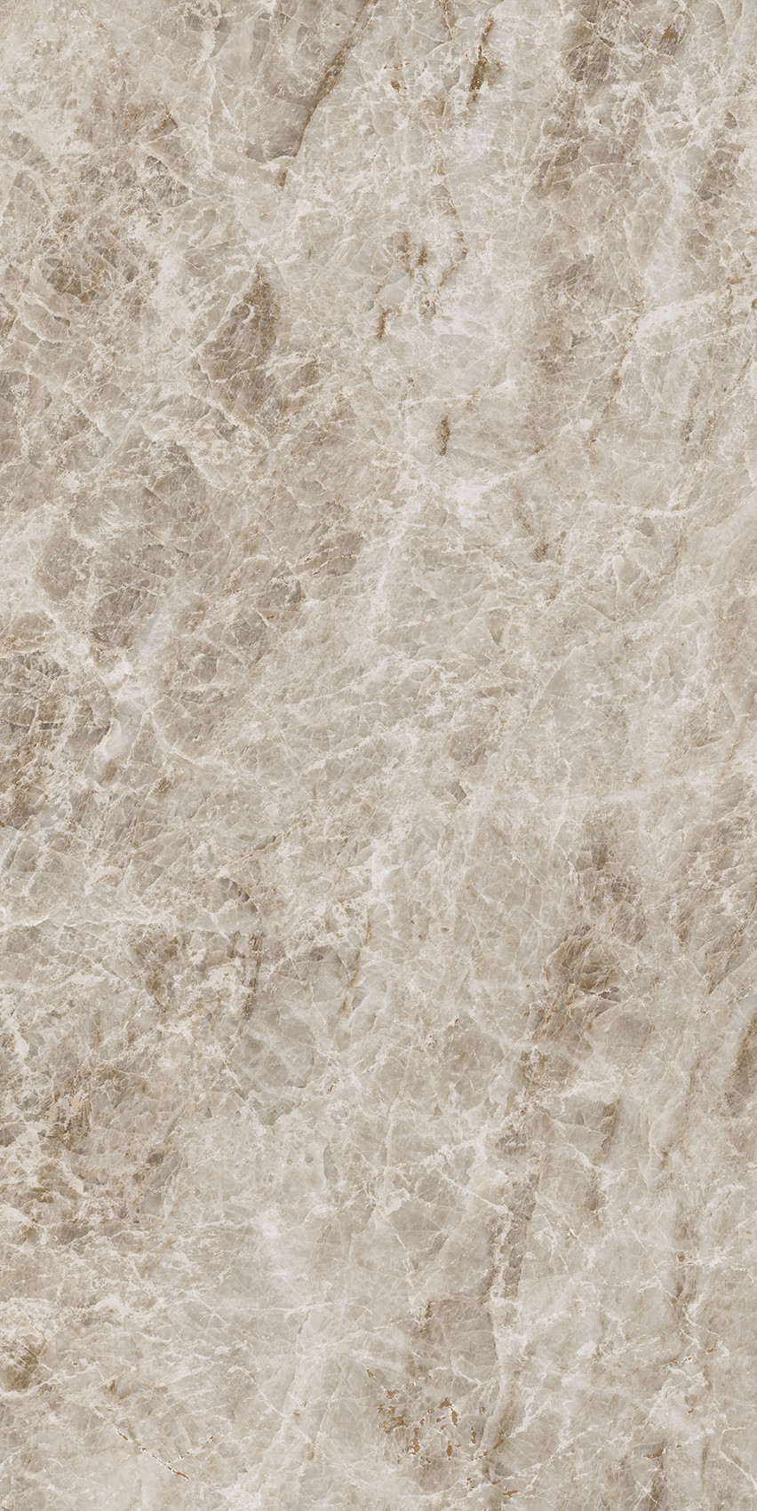 784555 На пол Iconic Life Opal Yamuna Glossy 30x60 - фото 4