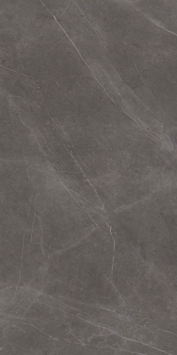 Напольный Marmi Maxfine Stone Grey luc