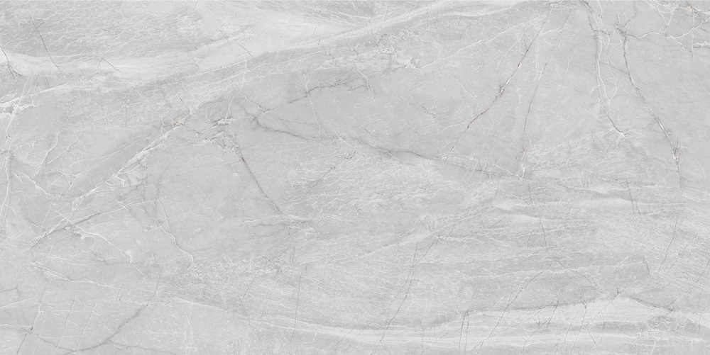 S4434C На пол Stones Pietra Grey Carving 60x120 - фото 2