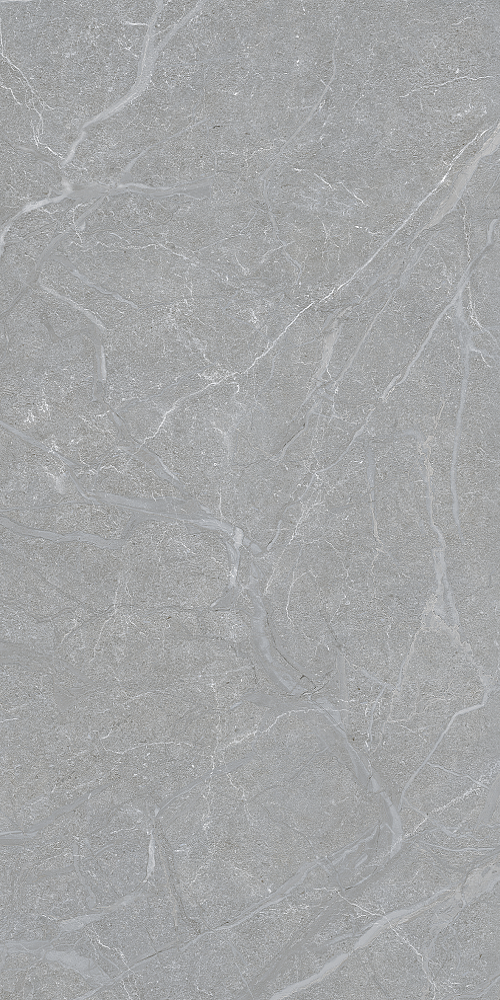 GRS02-23MD На пол Petra Nimbus карвинг 1200x600x10 - фото 9