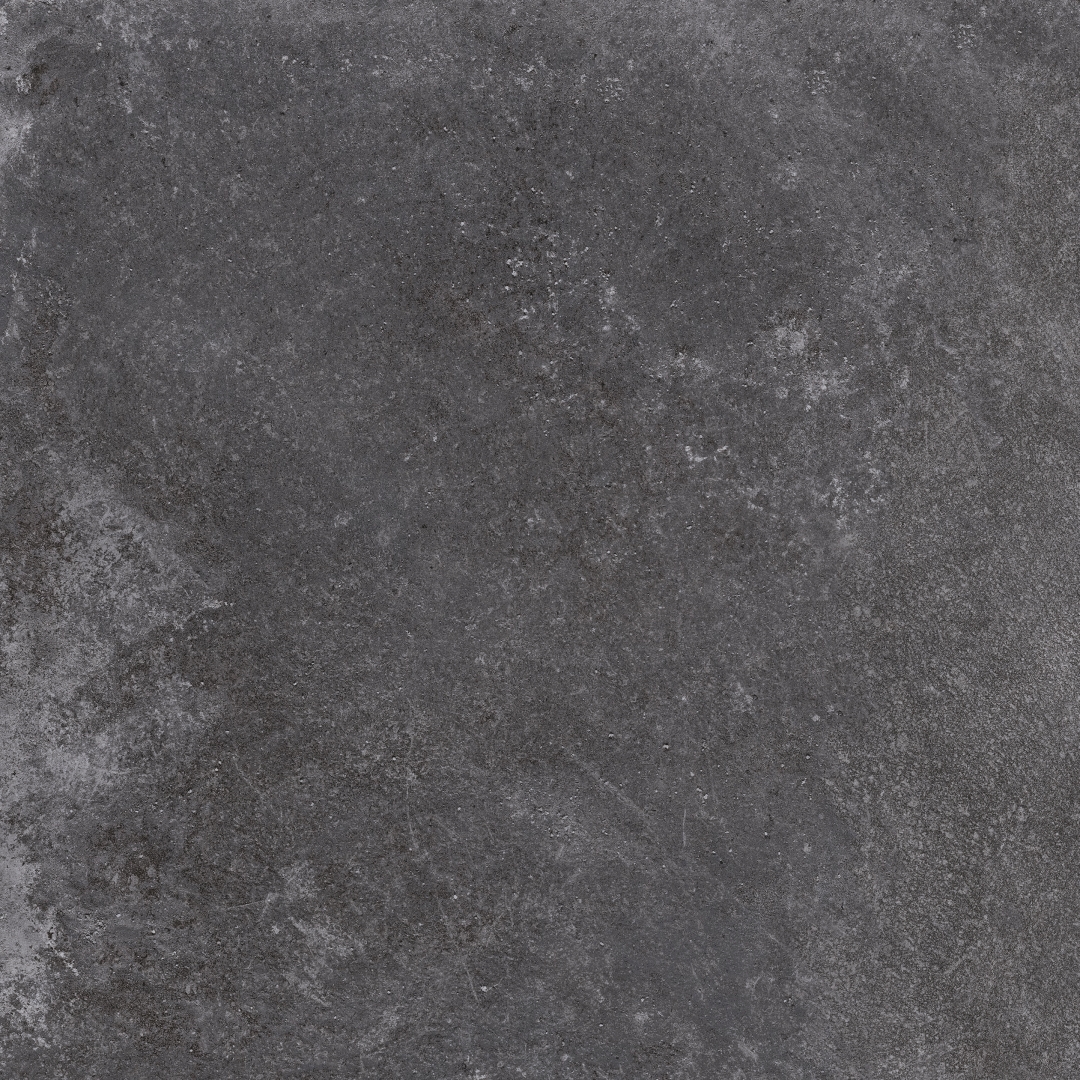 38944 На пол Grunge Floor Anth AS/60X60X0.9/C/R - фото 5
