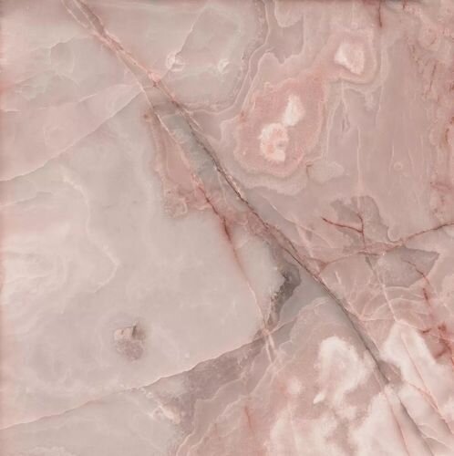 774497 На пол Reves De Rex Rose Glo Rett 120x120