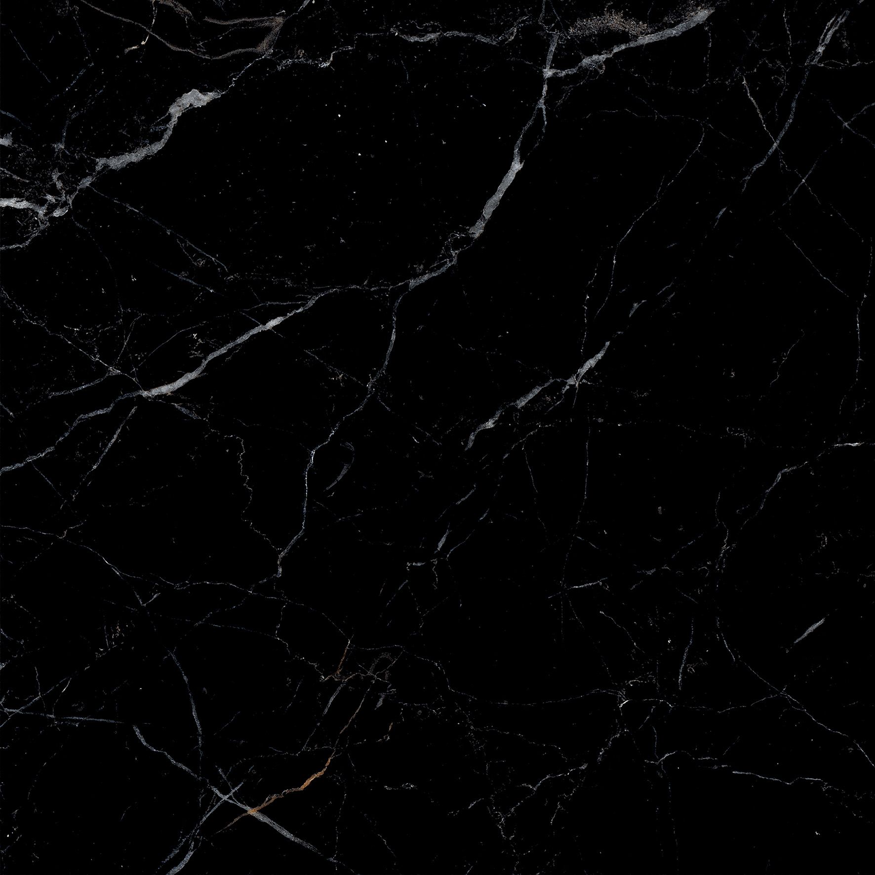 На пол Royal Black Mat 60x60 - фото 8