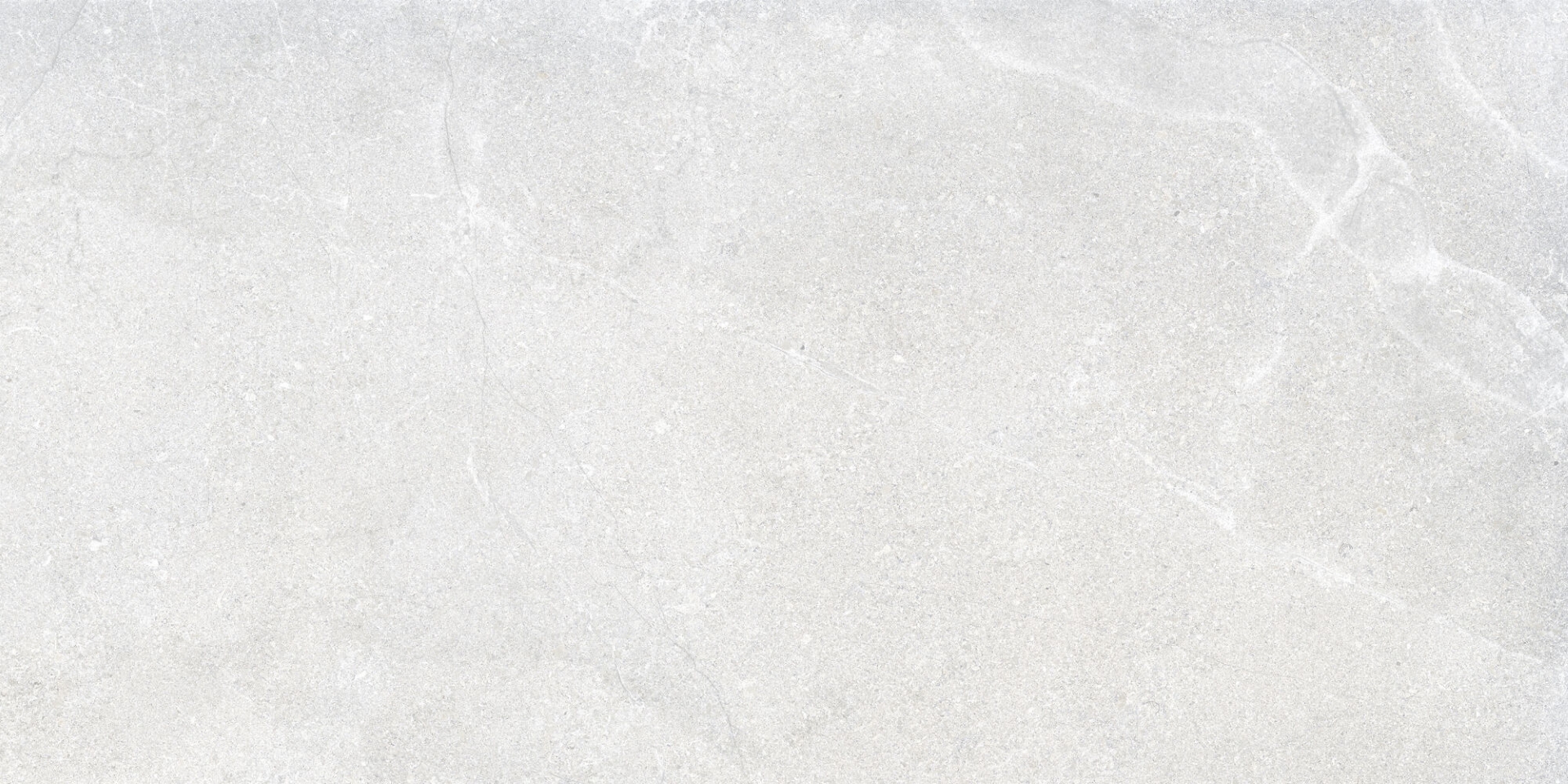 39370 На пол Lucca Floor White SF/60X120X0.9/R - фото 2