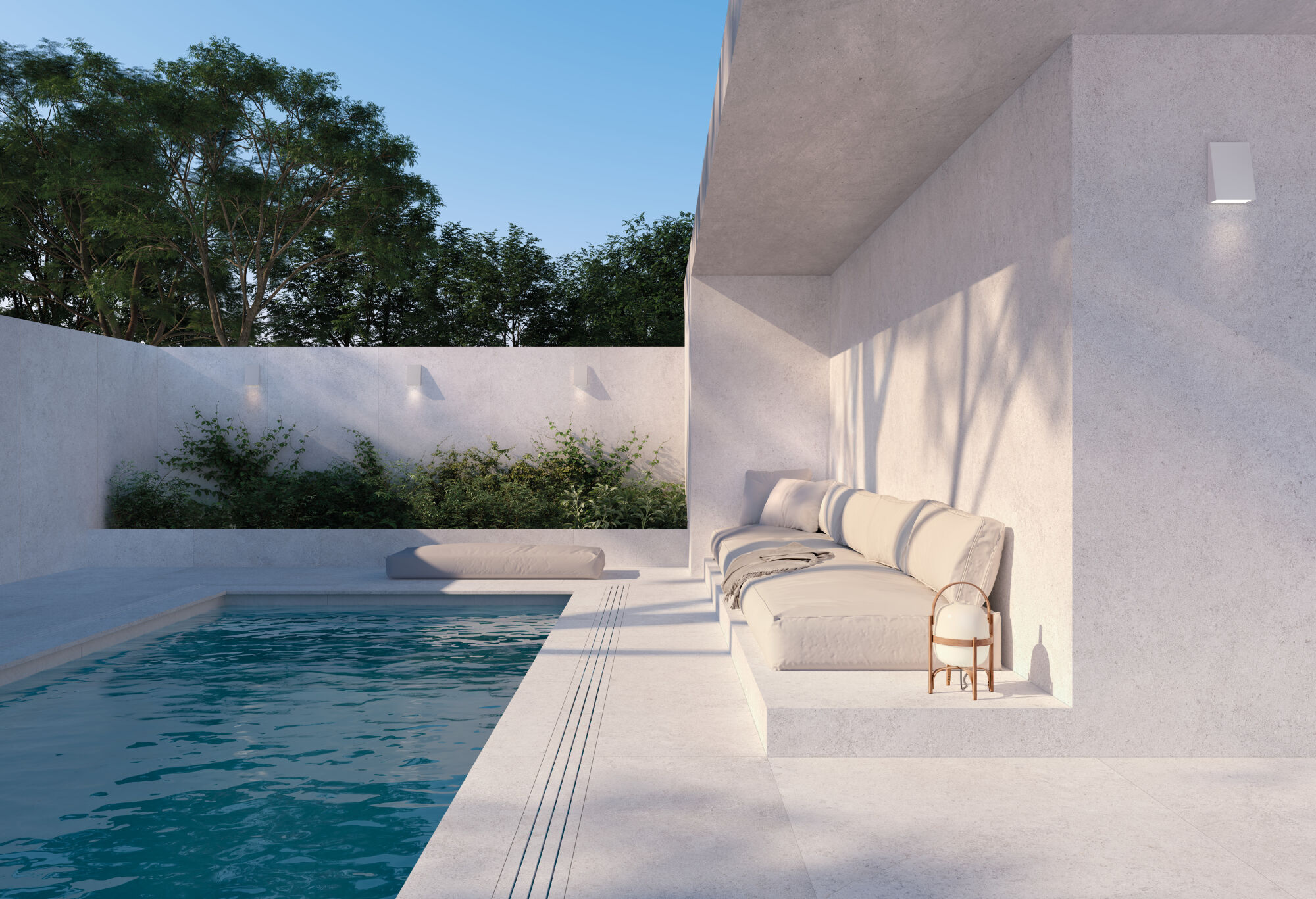 Peronda Cluny - фото 18