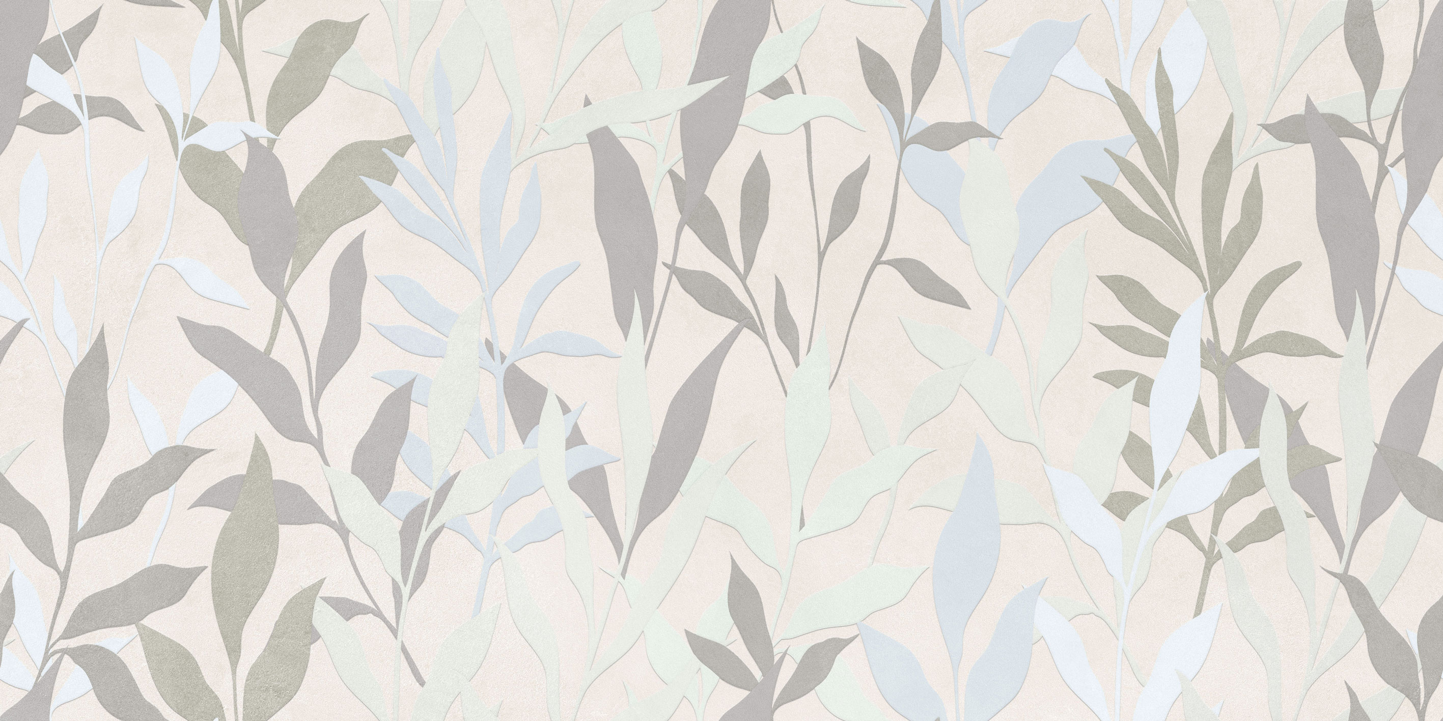 GT5010026700MСR Декор Мечта Бежевый 50x100 - фото 2