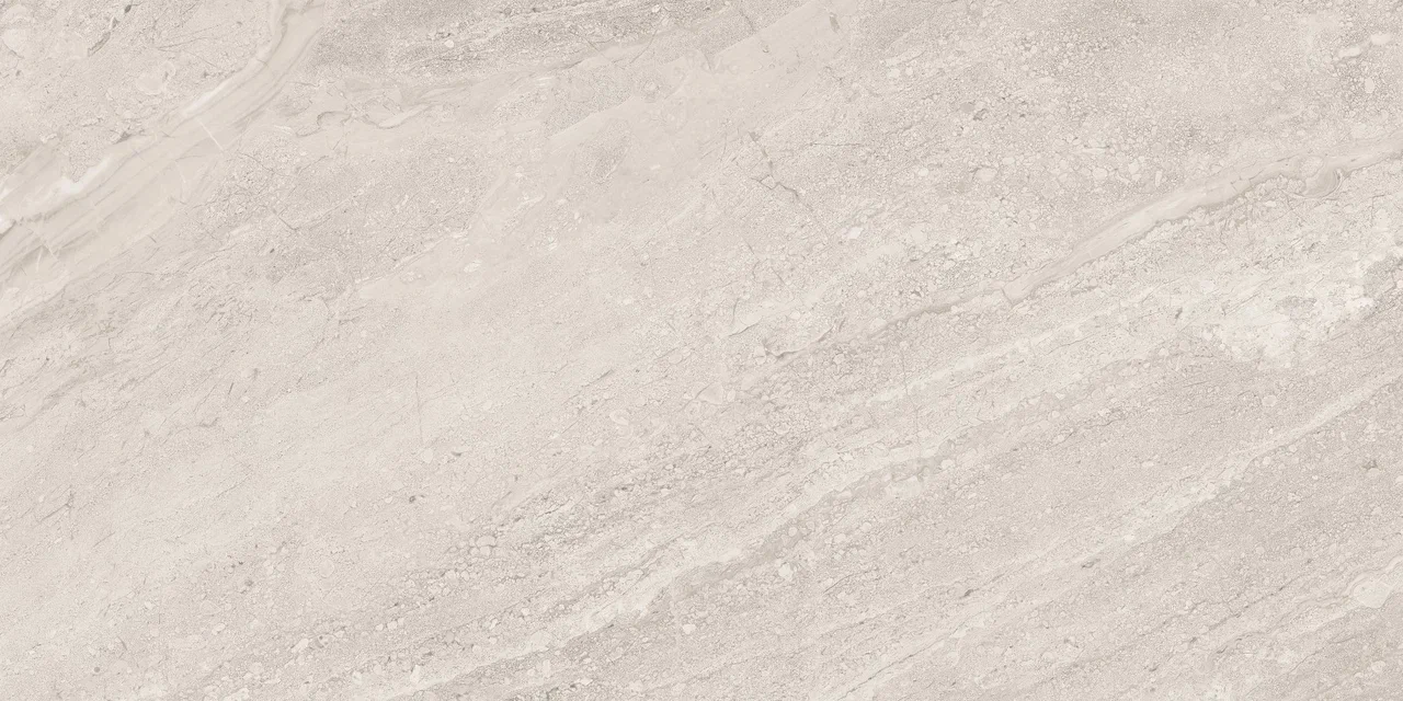 На пол Луксор 3 Серо-бежевый 600х300 - фото 4