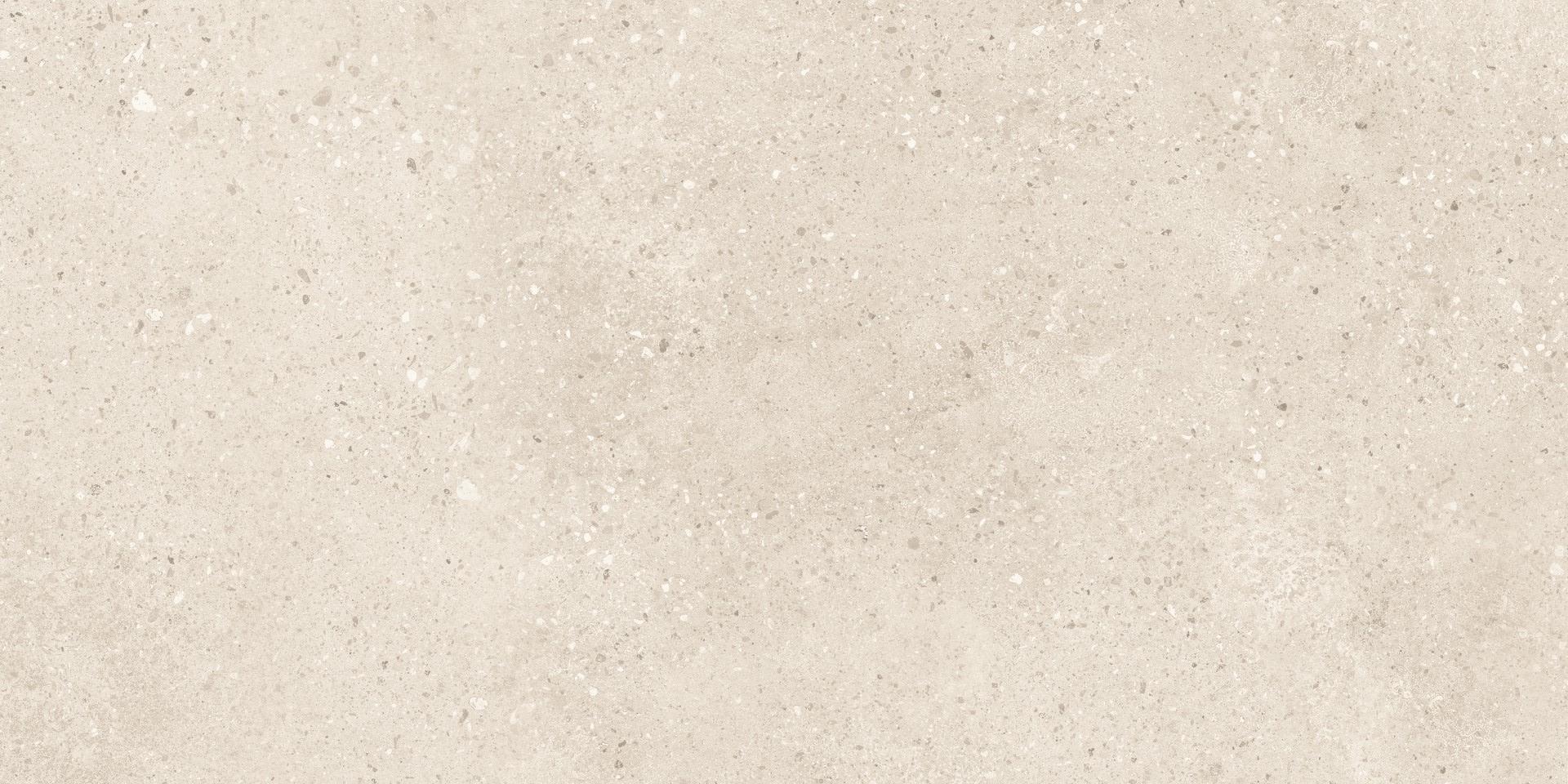 На пол Deepstone Beige Matt 60x120 - фото 8