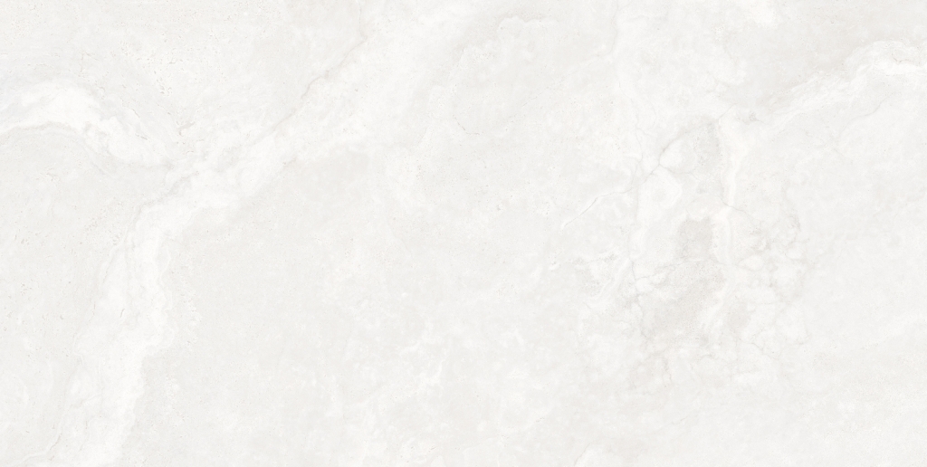 На пол Casone Bianco Silk 60x120