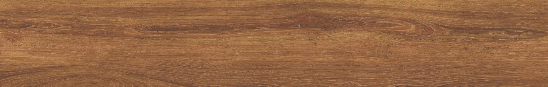 38676 На пол Verbier Cigar AS/24X151X0.9/C/R - фото 7