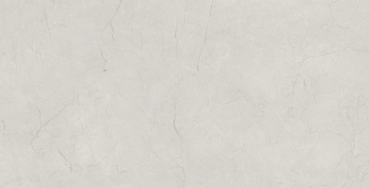 GRS02-32MD На пол Петра / Petra Естественный / Nude карвинг 1200x600x10 - фото 3