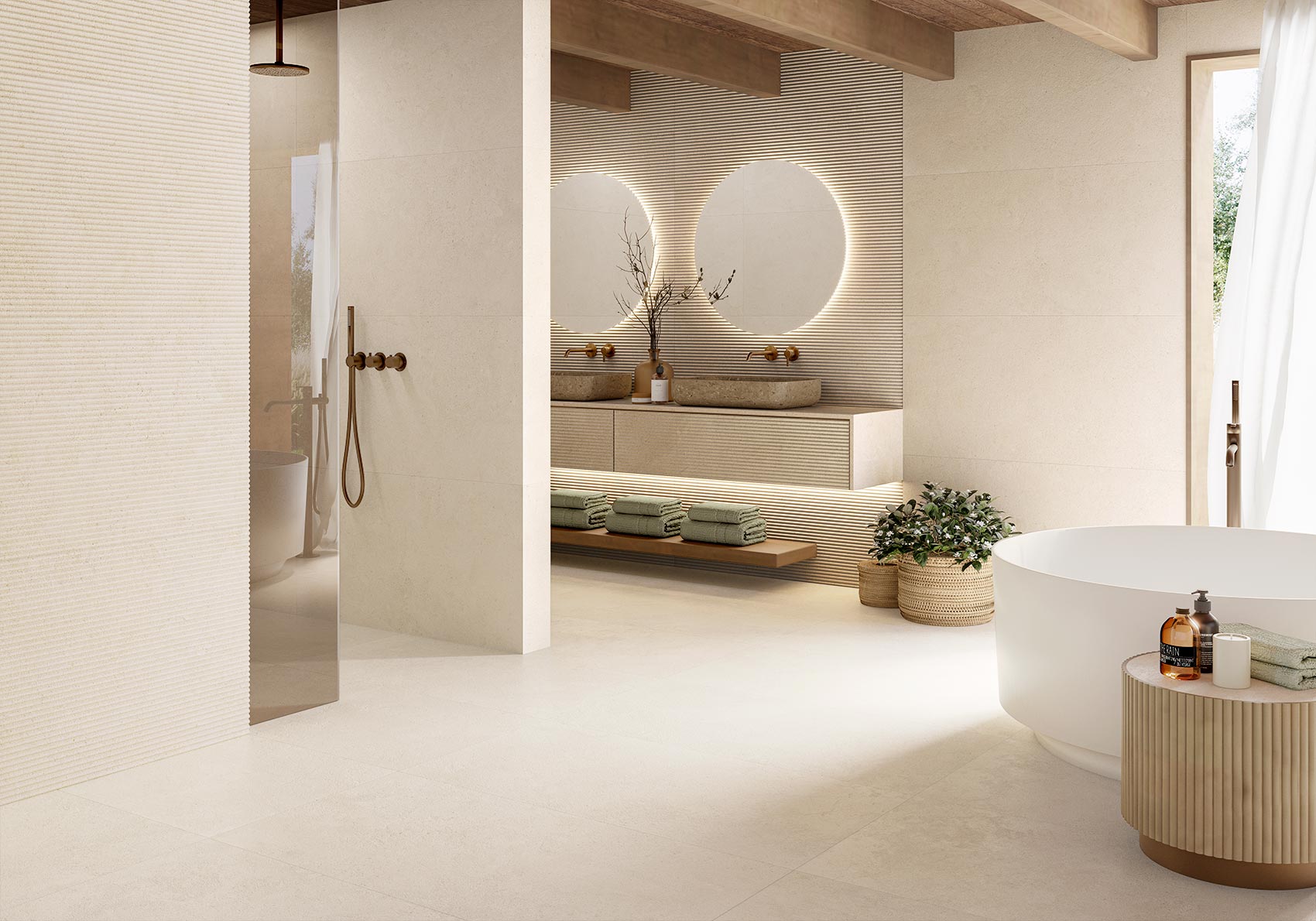 ProConcept Dorcia Stone