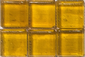 На стену Galaxy SJ35 1*1 31.8x31.8