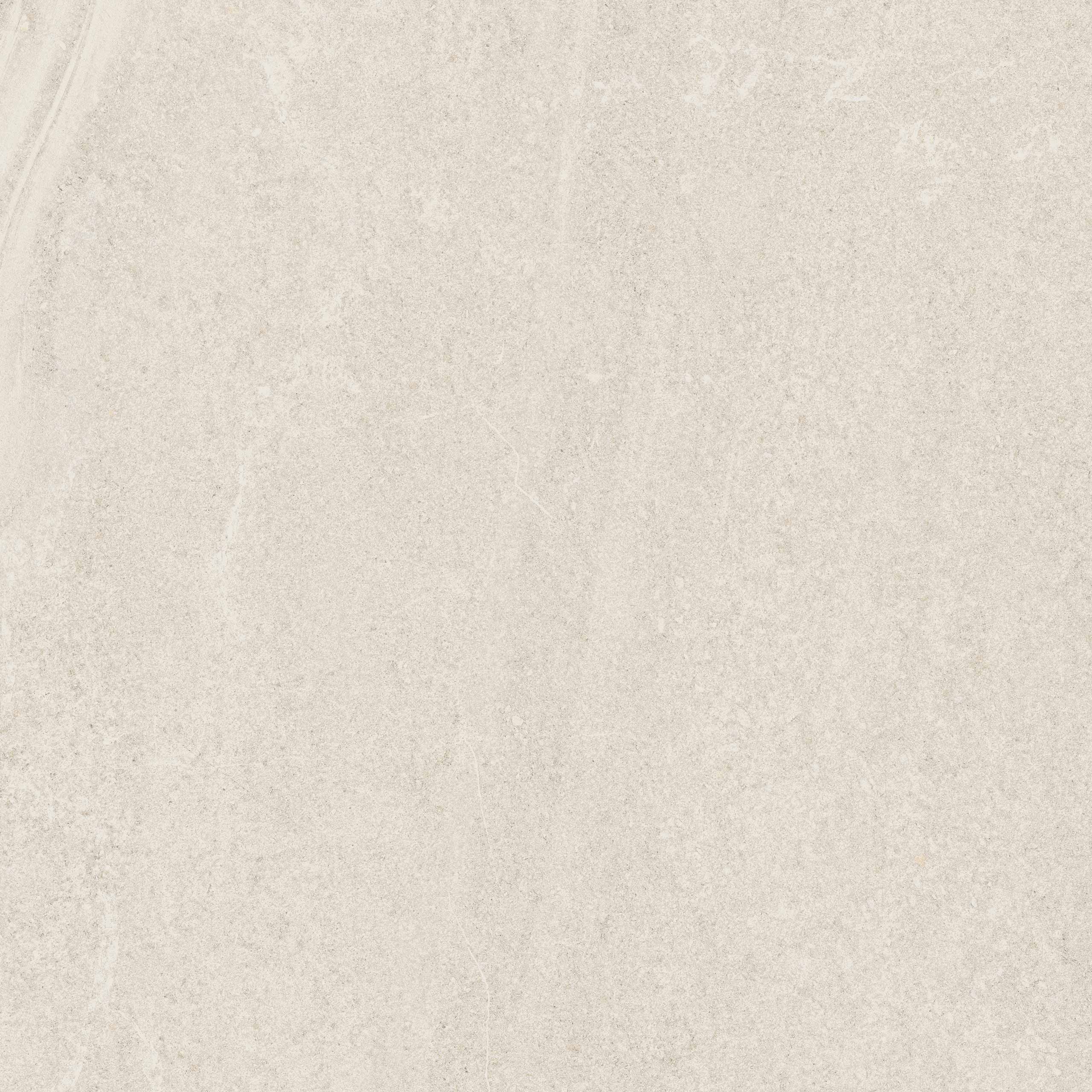 На пол Gabbro GB01 White Неполированный Рект. 80х80х10 - фото 12