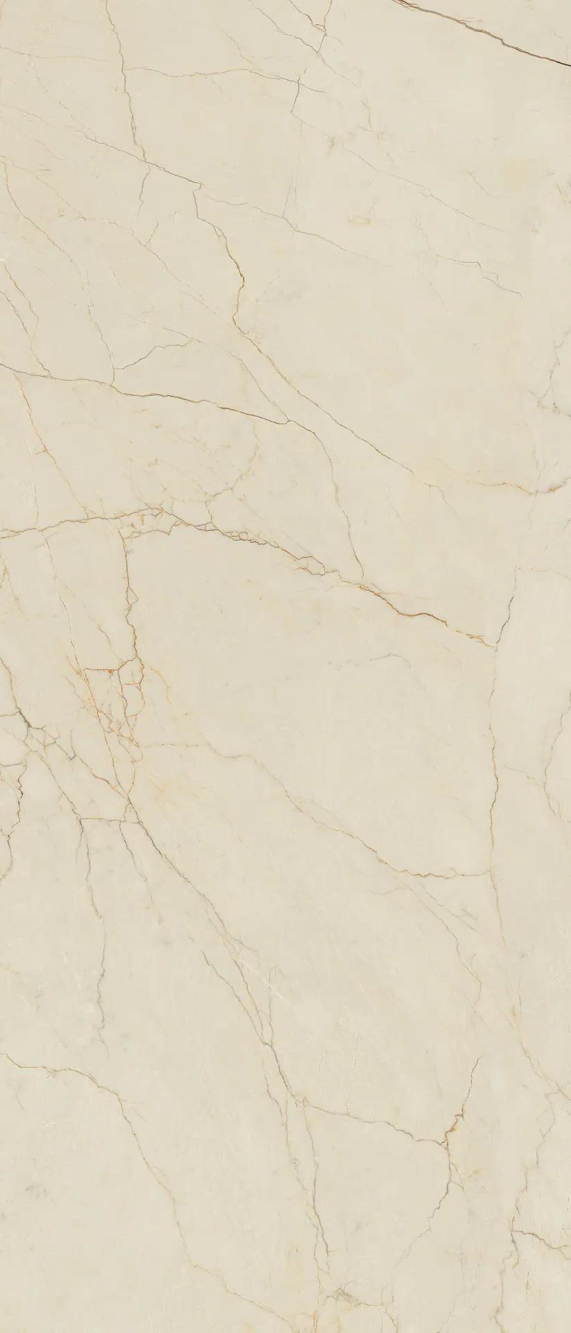 273002 На пол Avorio Segesta Lap Ret 120x280 - фото 4