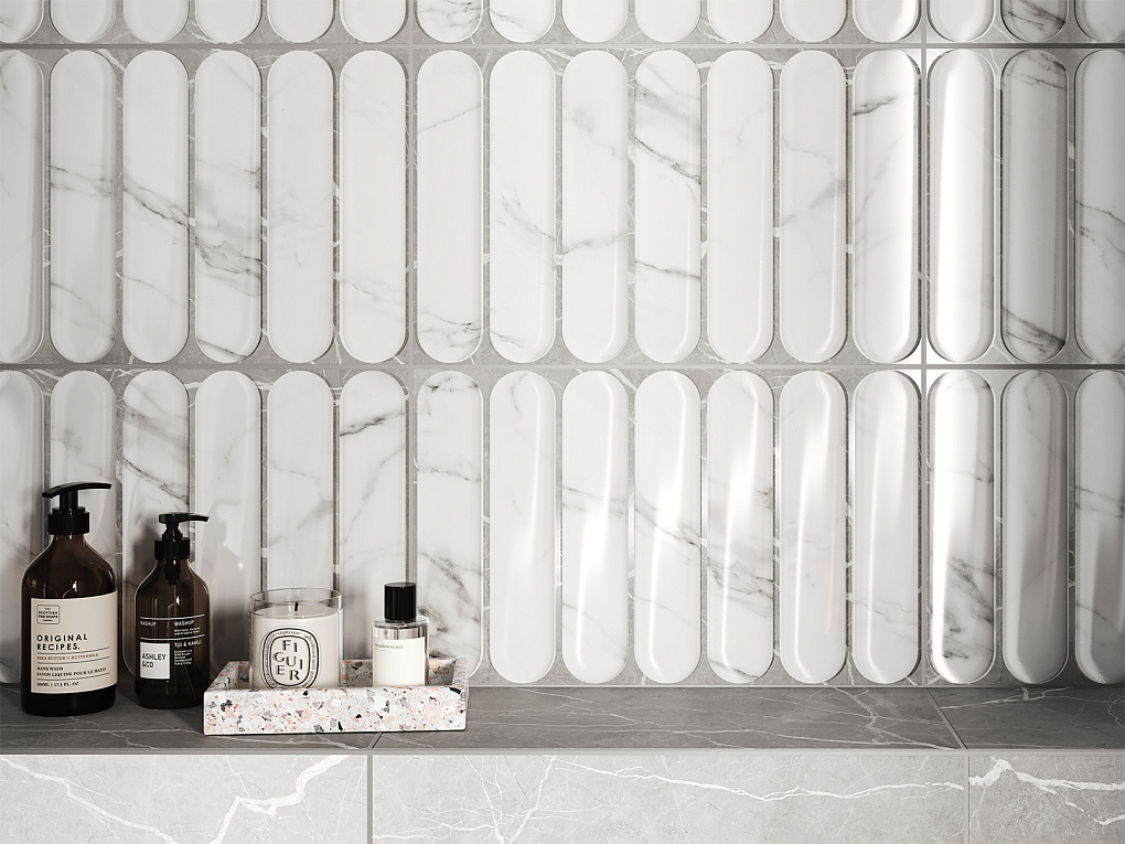 Грация Керамика Арко - фото 6