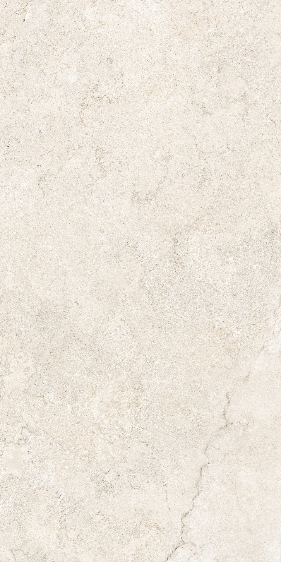 CAN5GOBIODPA На пол Gobi Ivory MT Rect S-Tech 60x120 - фото 10