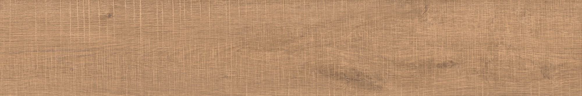 BRI2 На пол Kao KA14 Spice Raw SP SQ 20х120