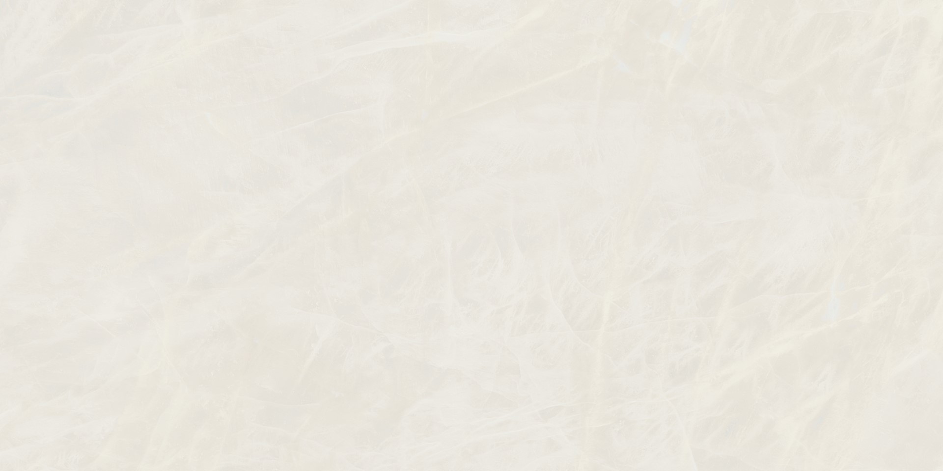 На пол Cristal Cream Pulido Rect 60x120 - фото 10