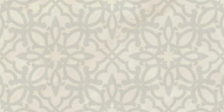 KMD3STA068BR Декор Махкама Бежевый светлый глянцевый обрезной 30x60x0.9