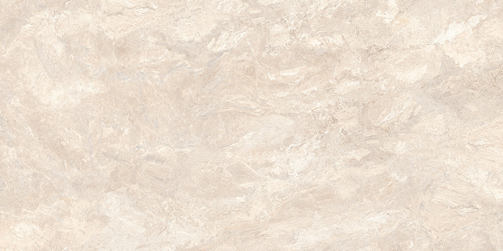 K958166R0001VTER На пол СпаСтоун Вениче Мат R10A 60x120 - фото 2