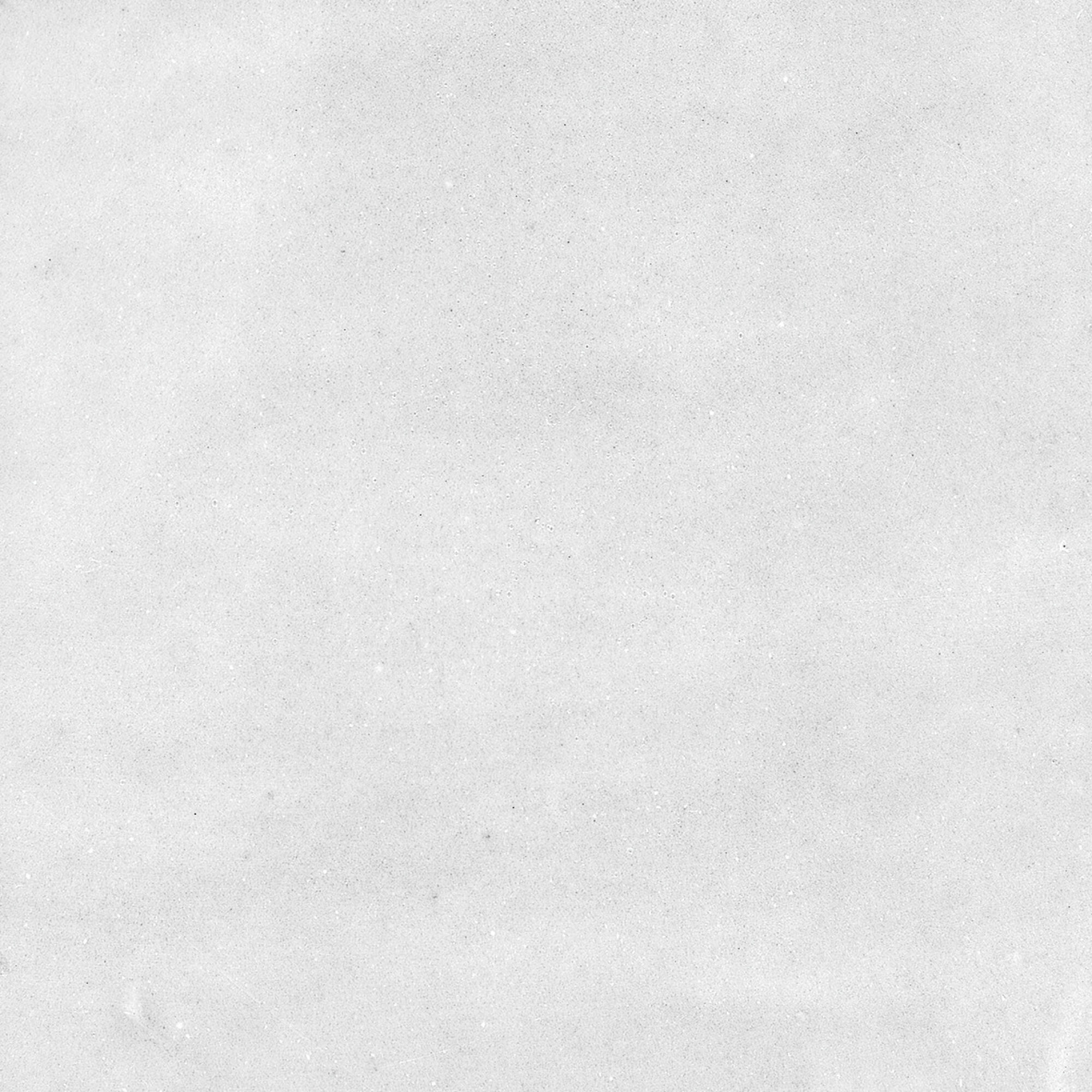 40850 На стену Afra White/R 10.7x10.7 - фото 36