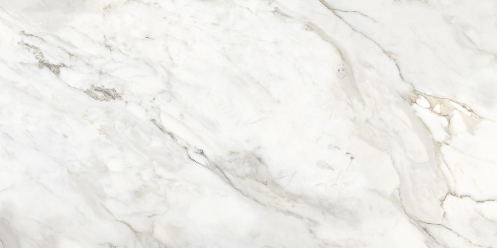 ENMAR8001HG80160 На пол Marble Amulet High Glossy 800x1600x9 - фото 5