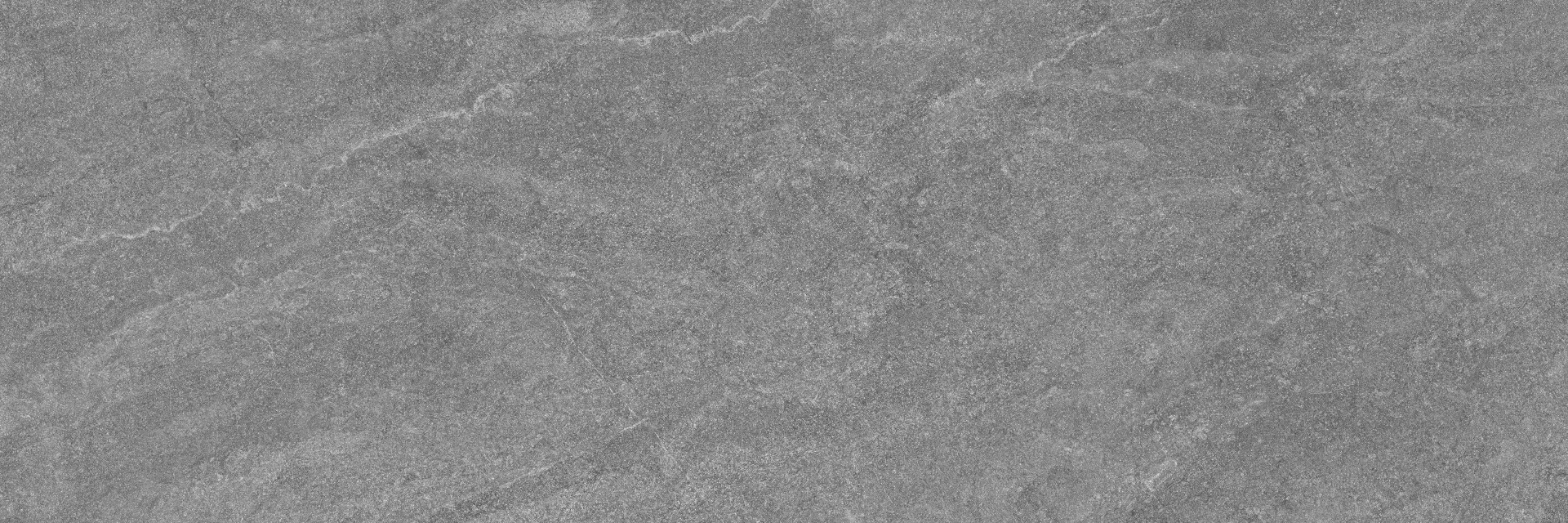 На стену Coconut Stone grey wall 02 300х900 - фото 8