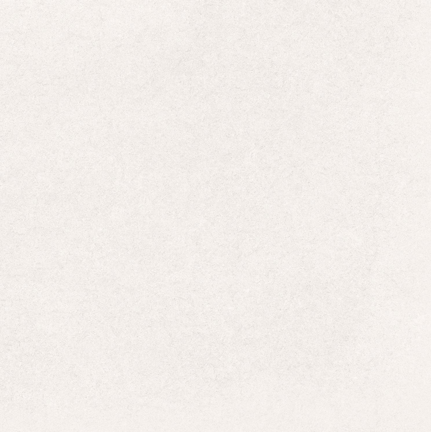 GT606014199MR На пол Harmony Светло-бежевый 60x60