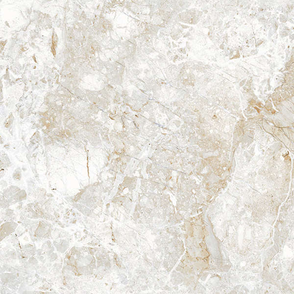 PRO 1133G На пол Breccia Natural Gloss 60x60 - фото 4