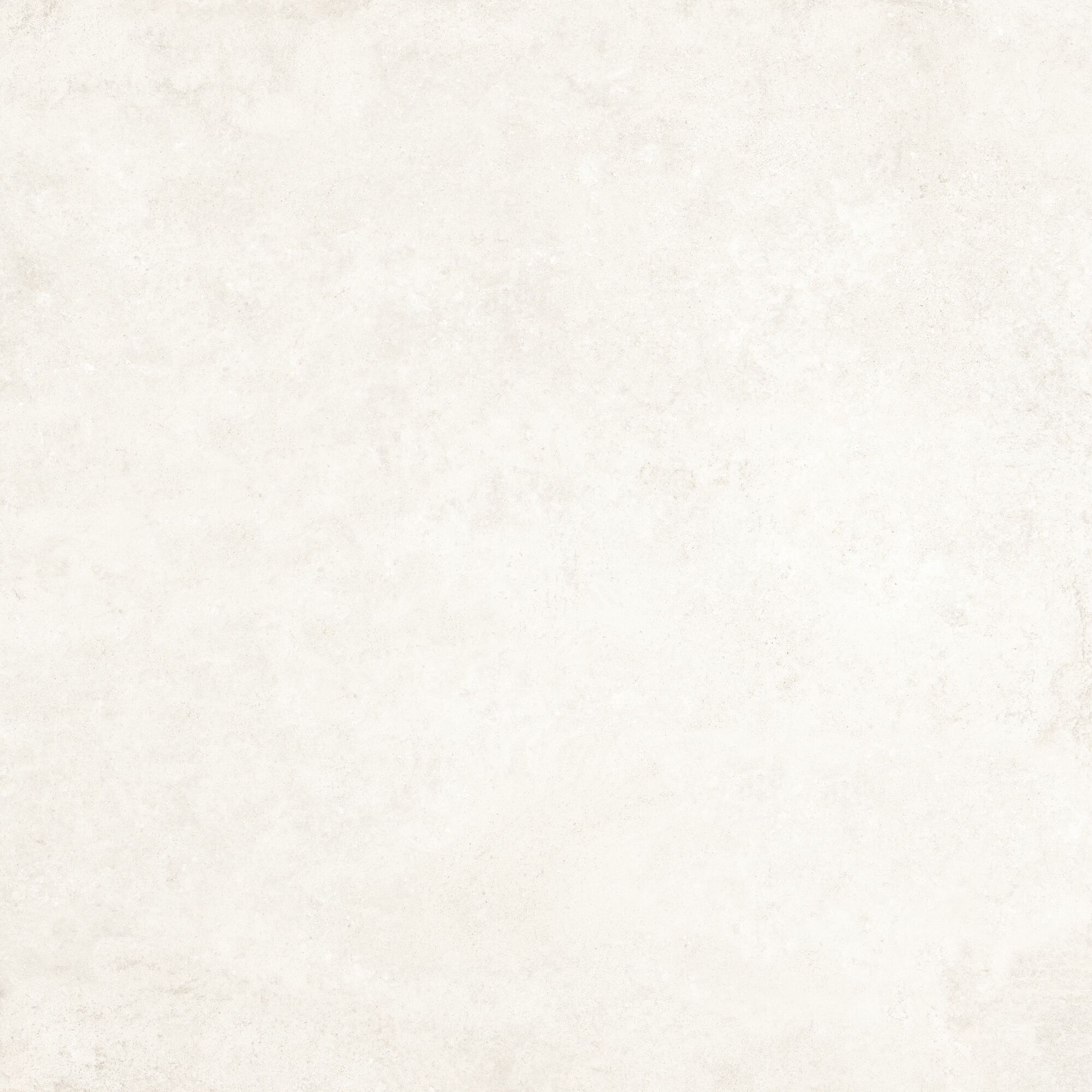 38940 На пол Ground Bone SF/90X90X0.9/C/R 90x90 - фото 3