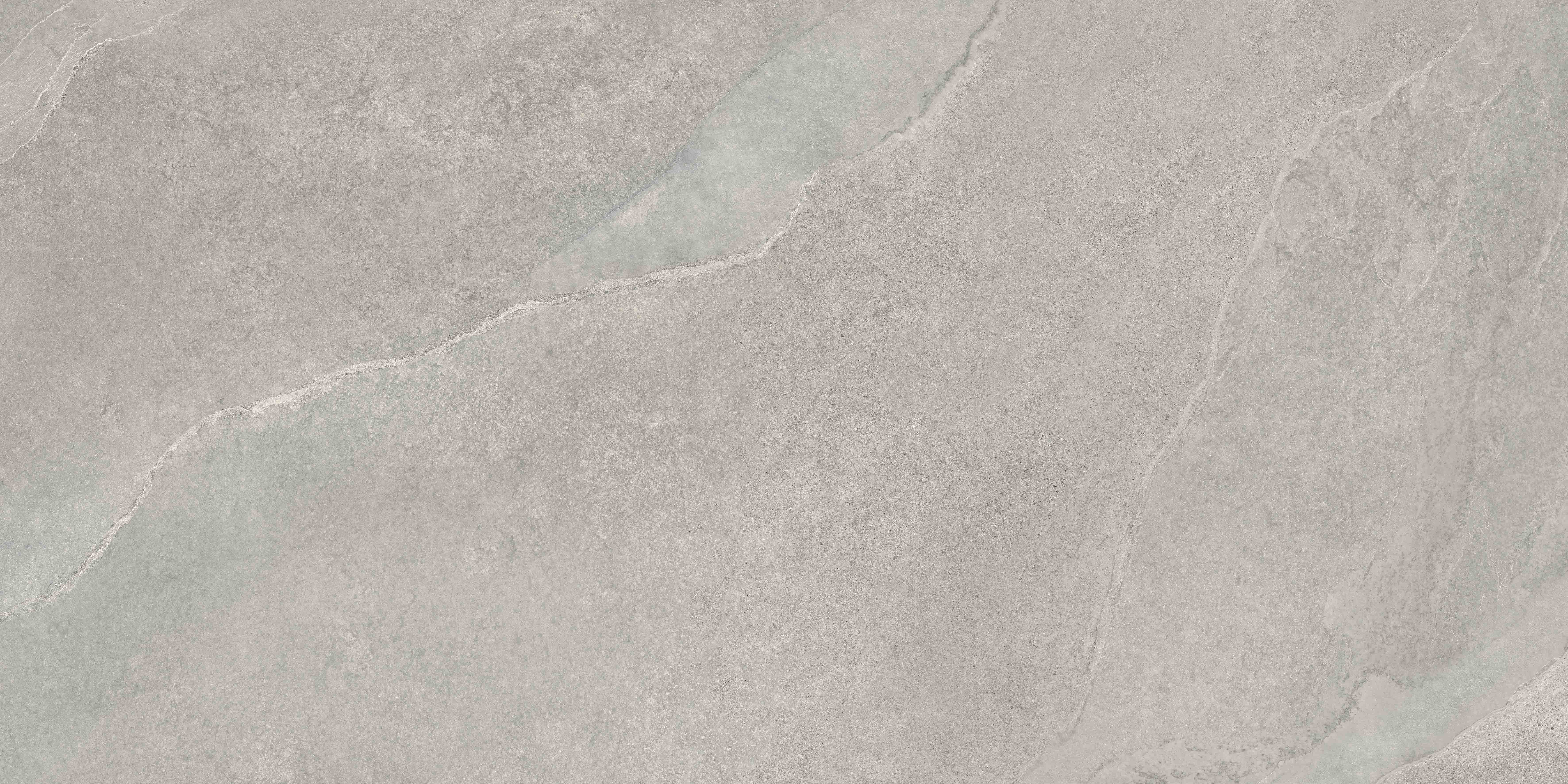 K958016R0001VTER На пол SlateStone Серый Матовый R10B Ректификат 60x120 - фото 6